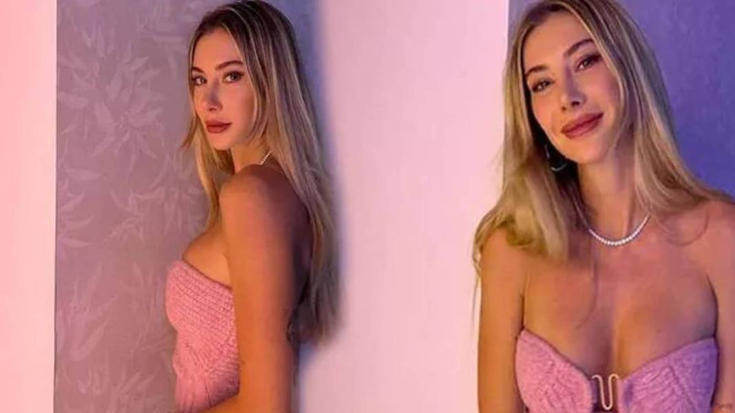 Şeyma Subaşı'ndan aboneliğe zam! Artık onu izlemek için bu parayı ödeyeceksiniz: O da servetine servet katacak! 3